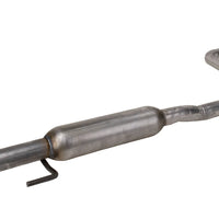 Side View
