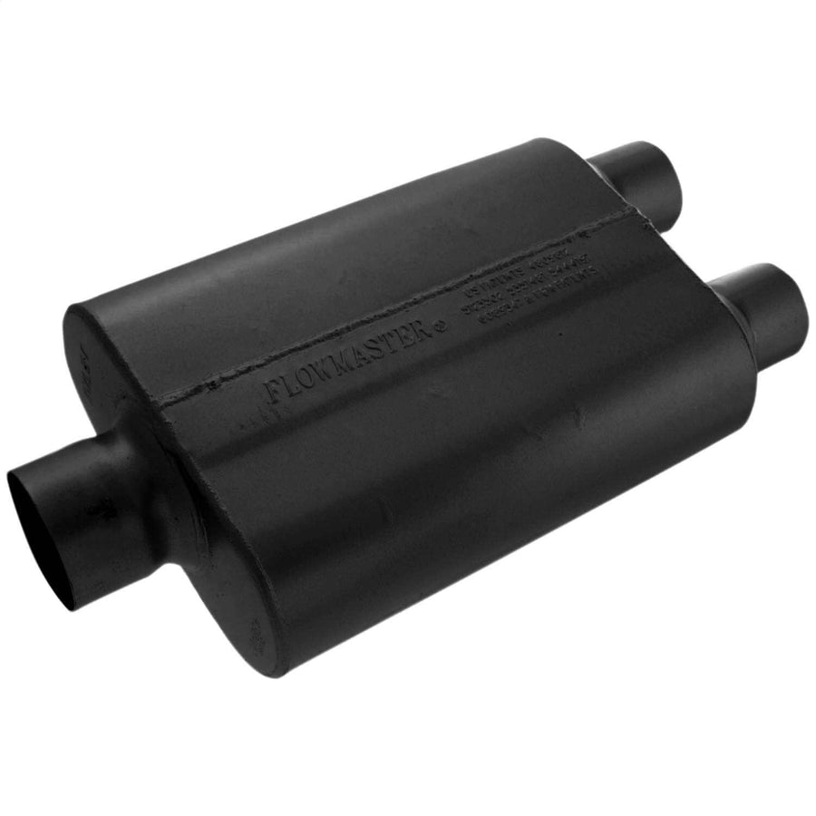 Flowmaster 430402 Performance Muffler