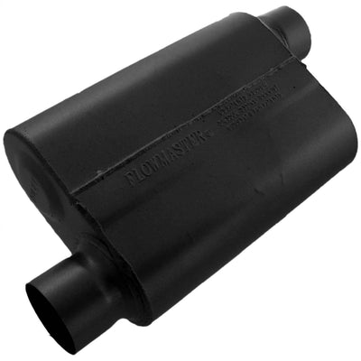 Flowmaster 43043 Performance Muffler