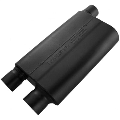 Flowmaster 43083 Performance Muffler