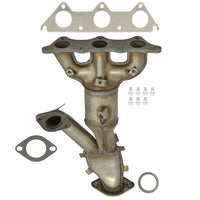Top View