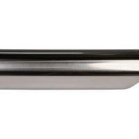Side View