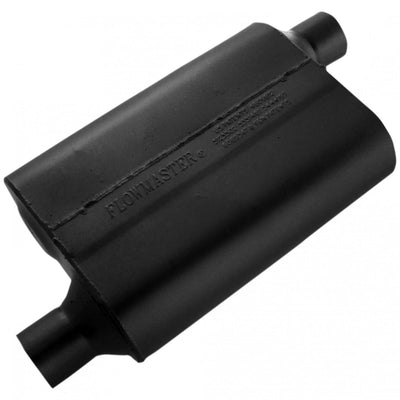 Performance Muffler | FM42443