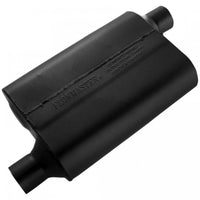 Flowmaster 40 Series Chambered Muffler