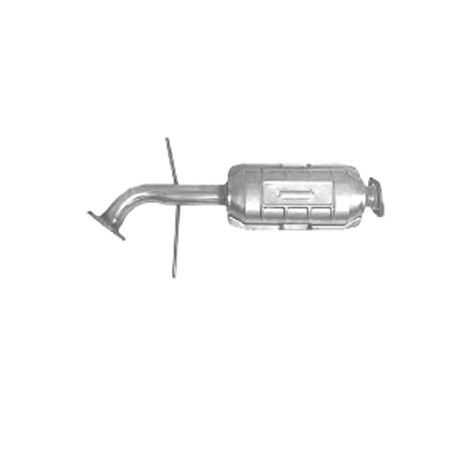 Top View