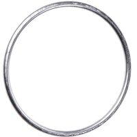 Top View