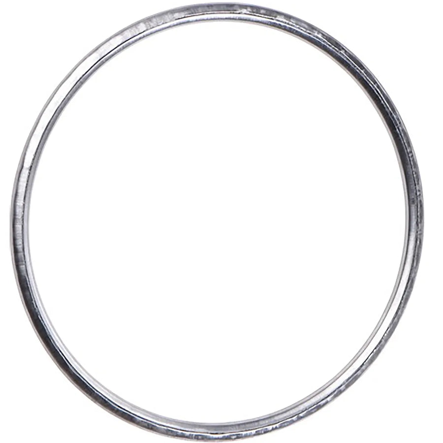 Top View