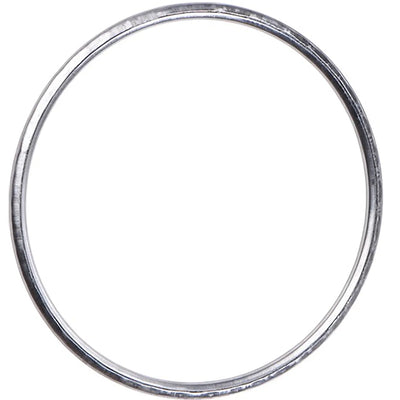 Top View