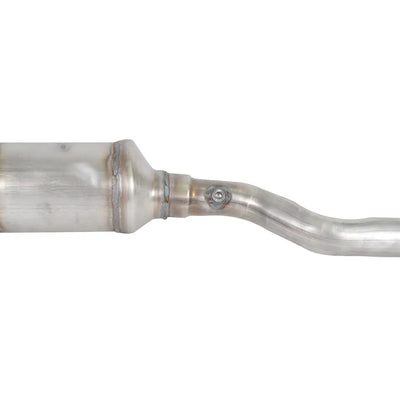 Bottom View
