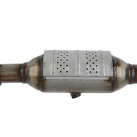 Direct-Fit Catalytic Converter | 44033