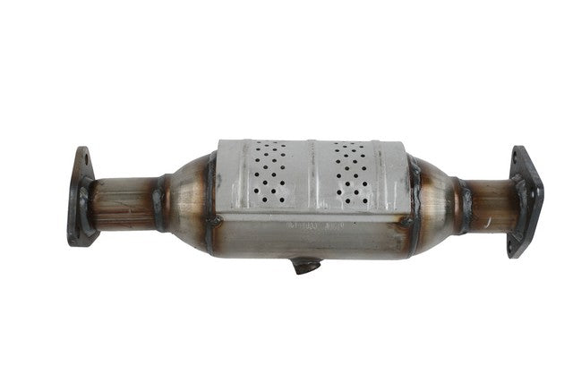 Direct-Fit Catalytic Converter | 44033