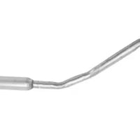 Top View