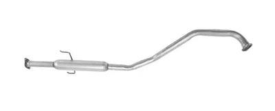 Top View