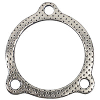 Top View