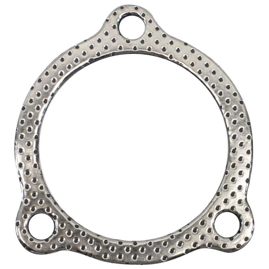 Top View