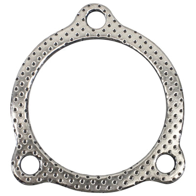 Top View