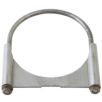 Top View