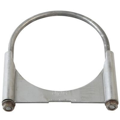 Top View