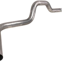 Top View