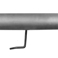 Top View