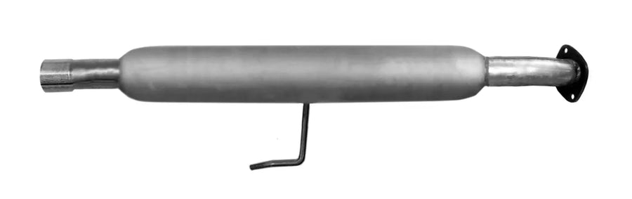 Top View