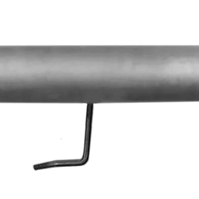 Top View