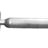 Top View