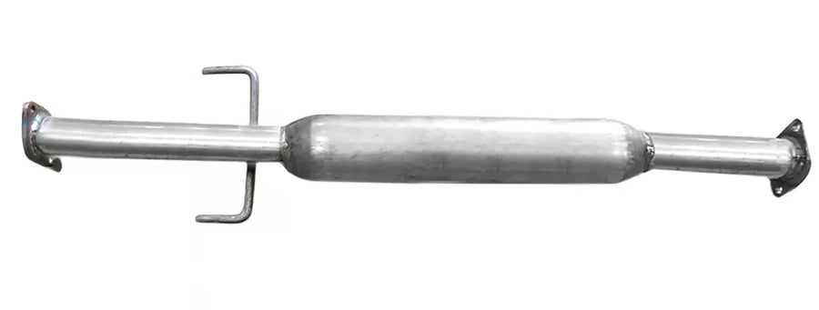 Top View