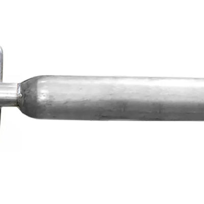 Top View