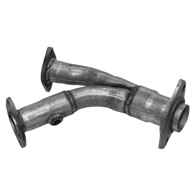 Top View