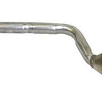Top View