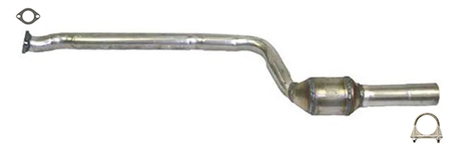 Top View