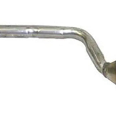 Top View