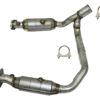 Top View