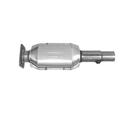 Top View