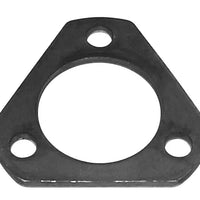 Top View