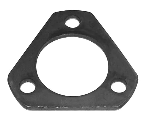 Top View