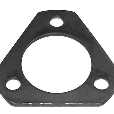 Top View