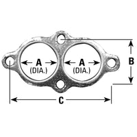 Top View