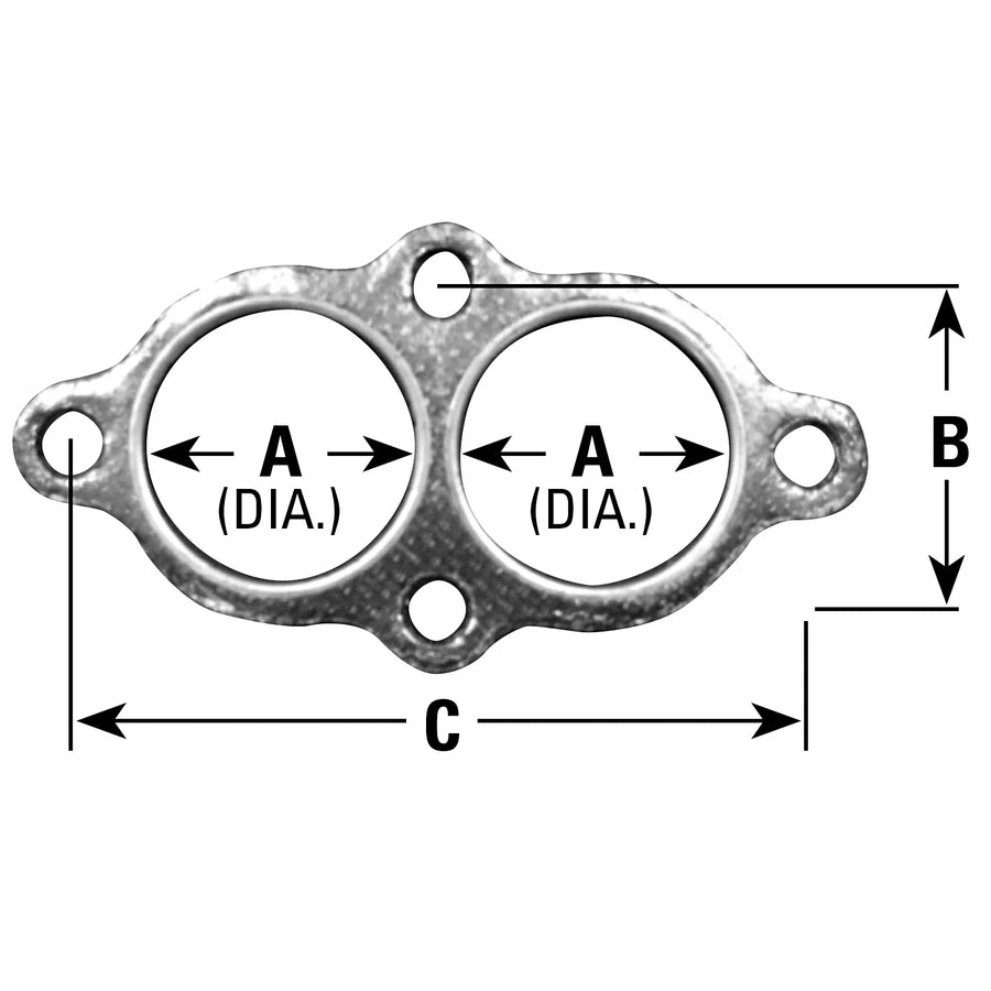 Top View