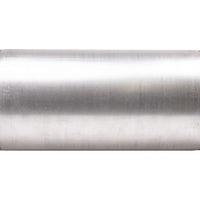 Side View