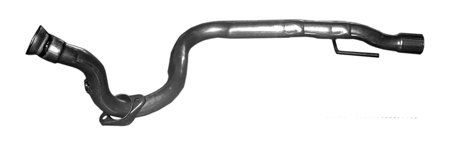Top View