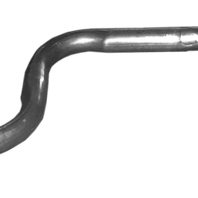 Top View