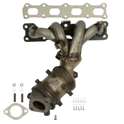 Top View