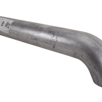 Side View