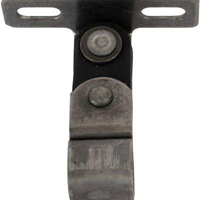 Top View