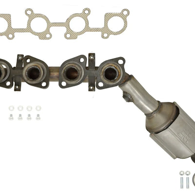 Top View