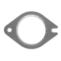 Top View