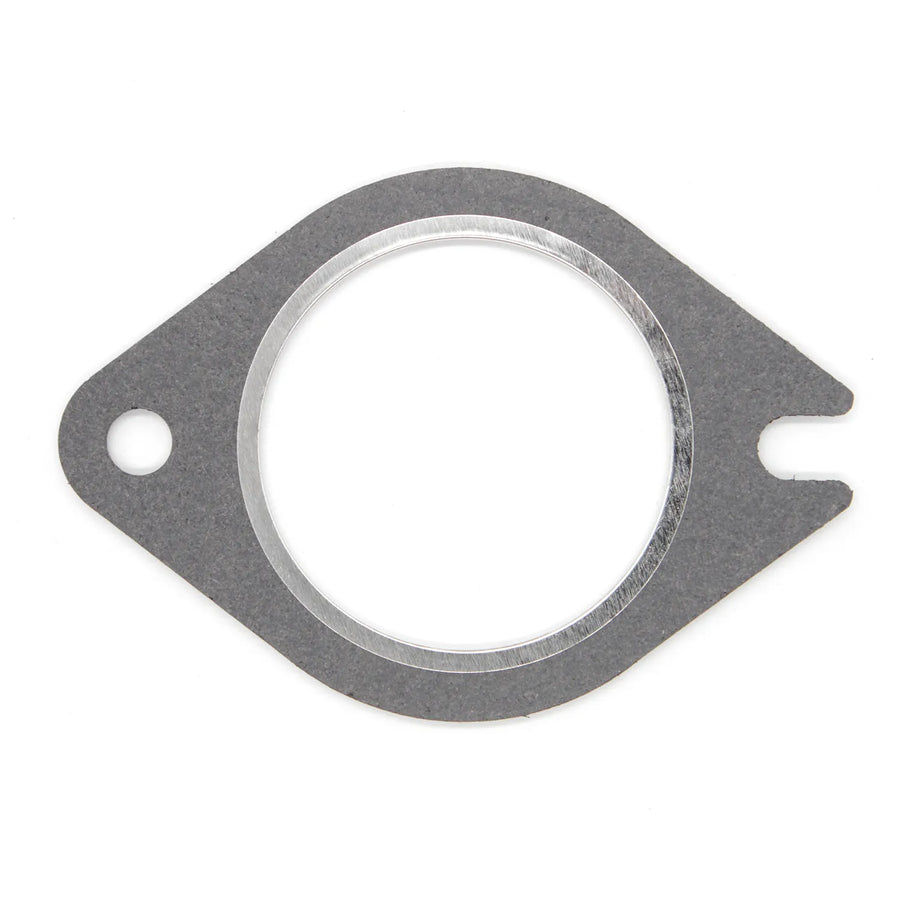 Top View
