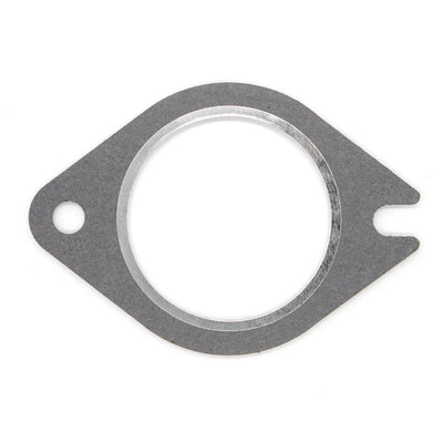 Top View